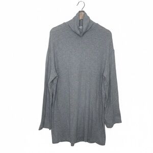 Reformation Aspen Dress
